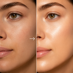 Everyday Radiance