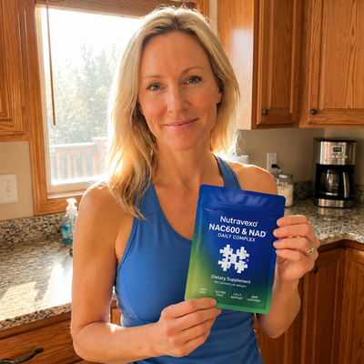 Customer 5