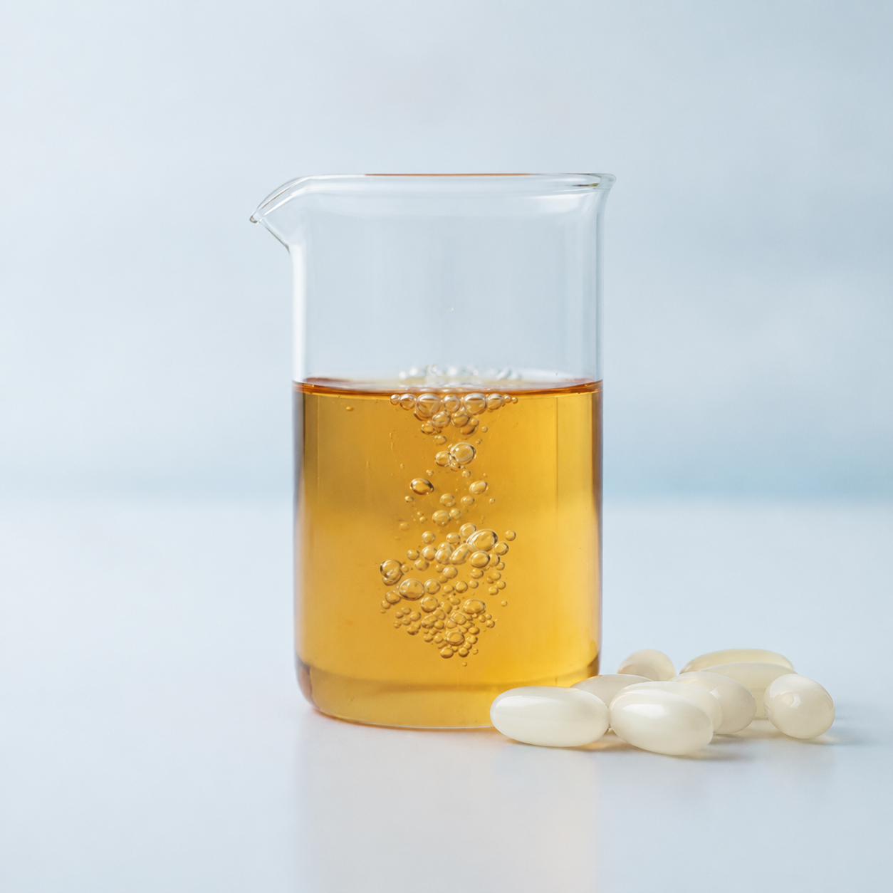 Nutravexo NAC600 & NAD Daily Cellular Complex