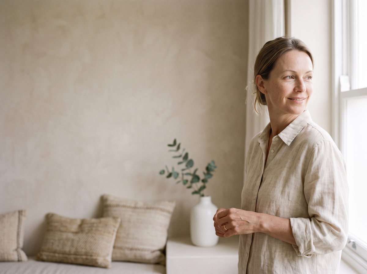 Lifestyle product image